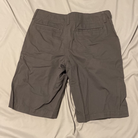 Shorts - Picture 2 of 2